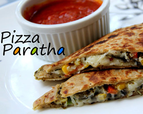 BEST FAMILY RESTAURANTS IN VRINDAVAN , RESTAURANTS NEAR PREM MANDIR IN VRINDAVAN, PURE VEG RESTAURANTS IN VRINDAVAN , BEST RESTAURANTS IN VRINDAVAN, LUXURY RESTAURANTS IN VRINDAVAN 